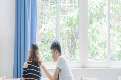 國際碩士！美國卡羅爾大學(xué)國際碩士考試科目是什么？